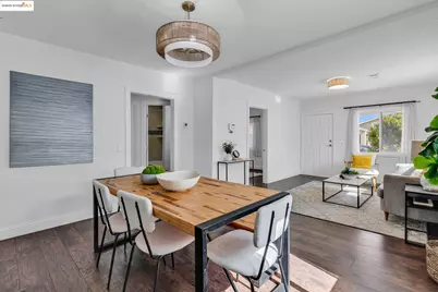1715 67th Ave, Oakland, CA 94621 - Photo 12