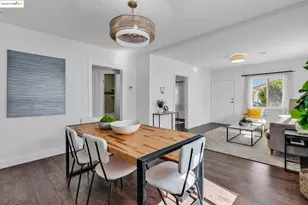 1715 67th Ave, Oakland, CA 94621 - Photo 12