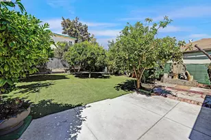 2309 High St, Oakland, CA 94601 - Photo 36