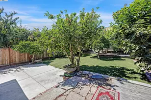 2309 High St, Oakland, CA 94601 - Photo 2