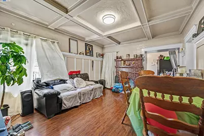 2309 High St, Oakland, CA 94601 - Photo 10