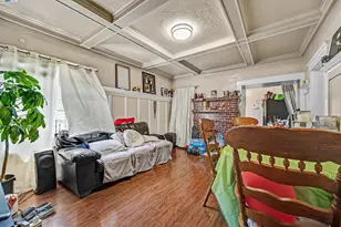 2309 High St, Oakland, CA 94601 - Photo 10