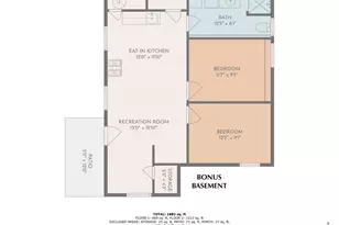 2309 High St, Oakland, CA 94601 - Photo 26