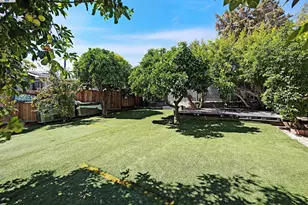 2309 High St, Oakland, CA 94601 - Photo 34