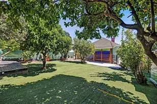 2309 High St, Oakland, CA 94601 - Photo 1