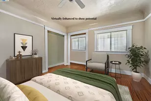 2309 High St, Oakland, CA 94601 - Photo 22