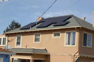 5103 Fairfax Ave, Oakland, CA 94601 - Photo 4