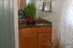 5103 Fairfax Ave, Oakland, CA 94601 - Photo 10