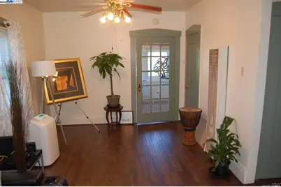 5103 Fairfax Ave, Oakland, CA 94601 - Photo 6