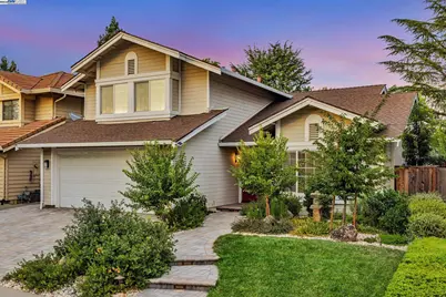 3162 Paseo Robles, Pleasanton, CA 94566 - Photo 46