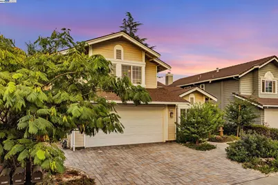 3162 Paseo Robles, Pleasanton, CA 94566 - Photo 48