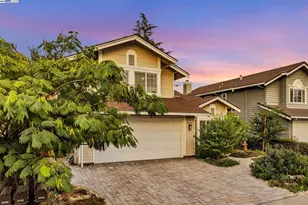 3162 Paseo Robles, Pleasanton, CA 94566 - Photo 48