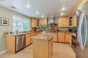 3162 Paseo Robles, Pleasanton, CA 94566 - Photo 12