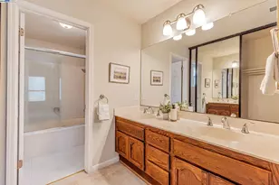 3162 Paseo Robles, Pleasanton, CA 94566 - Photo 28