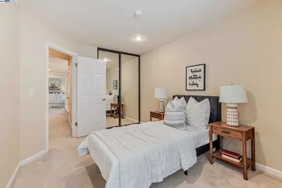 3162 Paseo Robles, Pleasanton, CA 94566 - Photo 26