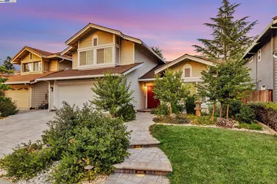 3162 Paseo Robles, Pleasanton, CA 94566 - Photo 52