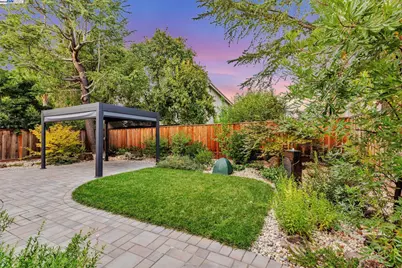 3162 Paseo Robles, Pleasanton, CA 94566 - Photo 4