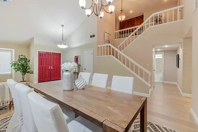 3162 Paseo Robles, Pleasanton, CA 94566 - Photo 16