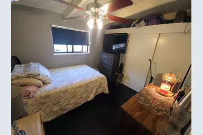 4441 Jana Vista Rd., El Sobrante, CA 94803 - Photo 14