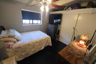 4441 Jana Vista Rd, El Sobrante, CA 94803 - Photo 14