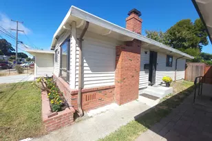 4441 Jana Vista Rd, El Sobrante, CA 94803 - Photo 6