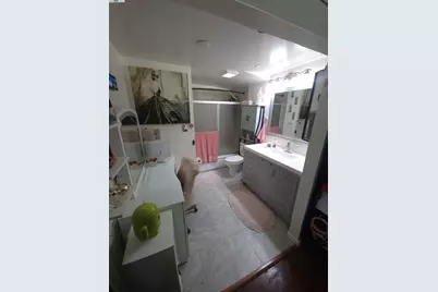 4441 Jana Vista Rd., El Sobrante, CA 94803 - Photo 14