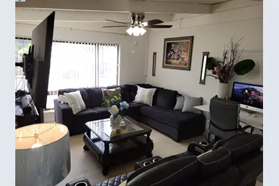 4441 Jana Vista Rd., El Sobrante, CA 94803 - Photo 2