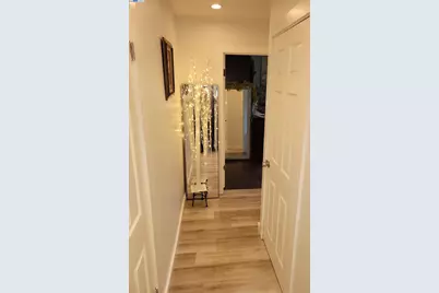 4441 Jana Vista Rd., El Sobrante, CA 94803 - Photo 12