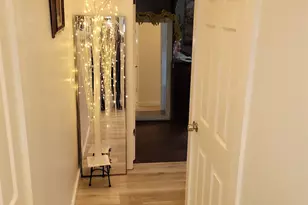 4441 Jana Vista Rd, El Sobrante, CA 94803 - Photo 12