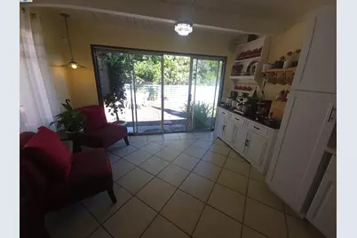 4441 Jana Vista Rd., El Sobrante, CA 94803 - Photo 8