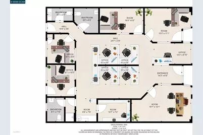 2220 Pear St, Pinole, CA 94564 - Photo 6