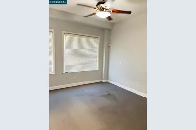 2220 Pear St, Pinole, CA 94564 - Photo 18