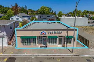 2220 Pear St, Pinole, CA 94564 - Photo 1