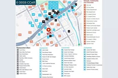 2220 Pear St, Pinole, CA 94564 - Photo 14