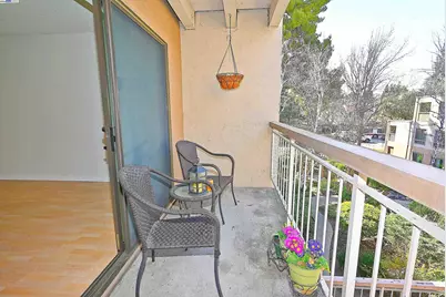 320 Civic Dr #307, Walnut Creek, CA 94596 - Photo 26