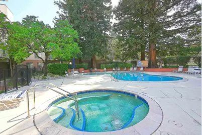 320 Civic Dr #307, Walnut Creek, CA 94596 - Photo 30