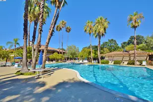 320 Civic Dr, Walnut Creek, CA 94596 - Photo 1