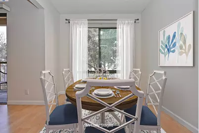 320 Civic Dr #307, Walnut Creek, CA 94596 - Photo 10