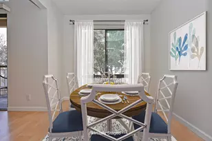 320 Civic Dr, Walnut Creek, CA 94596 - Photo 10