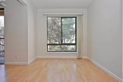 320 Civic Dr #307, Walnut Creek, CA 94596 - Photo 8