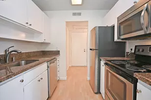 320 Civic Dr, Walnut Creek, CA 94596 - Photo 14