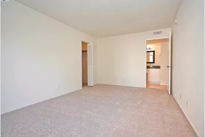 320 Civic Dr #307, Walnut Creek, CA 94596 - Photo 20