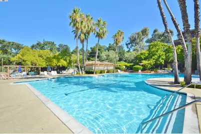 320 Civic Dr #307, Walnut Creek, CA 94596 - Photo 30