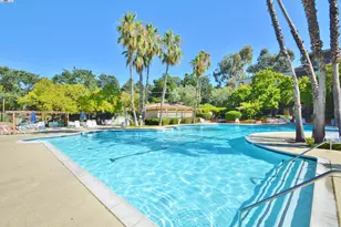 320 Civic Dr, Walnut Creek, CA 94596 - Photo 30