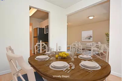 320 Civic Dr #307, Walnut Creek, CA 94596 - Photo 6