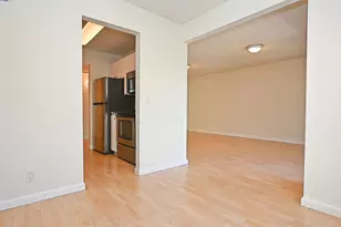 320 Civic Dr, Walnut Creek, CA 94596 - Photo 8