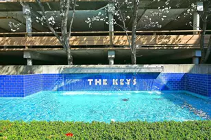 320 Civic Dr, Walnut Creek, CA 94596 - Photo 36