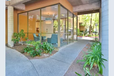 320 Civic Dr #307, Walnut Creek, CA 94596 - Photo 28