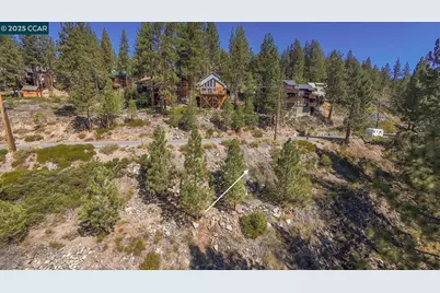 12605 Sierra Dr, Truckee, CA 96161 - Photo 6