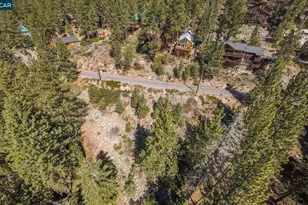 12605 Sierra Dr, Truckee, CA 96161 - Photo 1